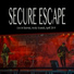Secure Escape