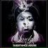 Smoke Dza