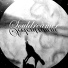 Souldreamer