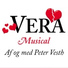 Peter Vesth