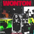 Wynton James