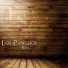 Los Panchos