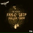 Kaylo Trip