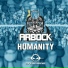 Arbock