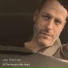 Jay Kleiman