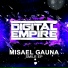 Misael Gauna