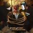 Dirty Ark Boyz
