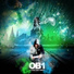 OB1 feat. Dan Broder, Le Molart, Rydim