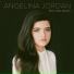 Angelina Jordan