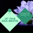 Sanct Devotional Club, Mystical Guide