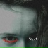 SCARR