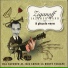 Ziganoff Jazzmer Band
