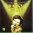 Patsy Cline