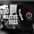 Reykon "El Lider"