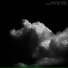Wouter Dewit