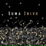 Suma
