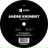 Andre Kronert