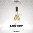 Los Xey