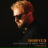 JERRYCO feat. Bogness
