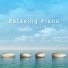 Relaxing BGM Project