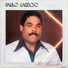 Paulo Cardoso