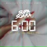 Supasoaka feat. Danny Gomez