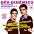 Dúo Dinamico