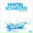 Martin Schweizer