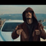 BGenius feat. OverLord & Niil-B
