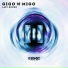 Gigo'n'Migo