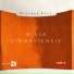 Lindauer Vokalensemble, Jörg Heide, Günther Fetz