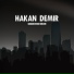Hakan Demir