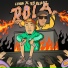 Lyan feat. DJ Blass