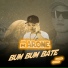 Mc Barone (Bum Bum Bate)
