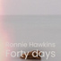 Ronnie Hawkins & the Hawks