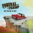 Funeral for a Friend