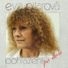 Eva Pilarová