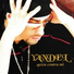 Yandel feat. Tego Calderón