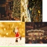 Musique de Noel Musique De Fond