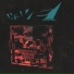 Neve feat. David Granite feat. David Granite