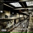 Killah Priest, 4th Disciple feat. Raekwon
