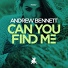 Andrew Bennett