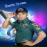 Sertu irvan