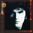 Robin George. Dangerous Music