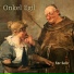 Onkel Egil