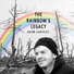 Adam Lanceley