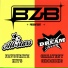BZB