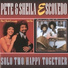 Pete Escovedo, Sheila Escovedo