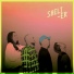 Shelt-Er