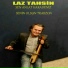 Laz Tahsin